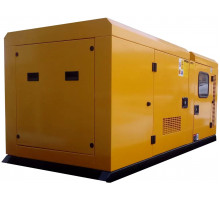 Дизельный генератор Арктика АД150Y-Т400-К