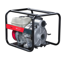 Бензиновая мотопомпа FUBAG PTH 1000 ST