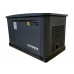 Генератор газовый CTG CG7000SA