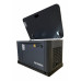 Генератор газовый CTG CG7000SA